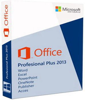 Product Key Office Professional Plus 2013 Generator