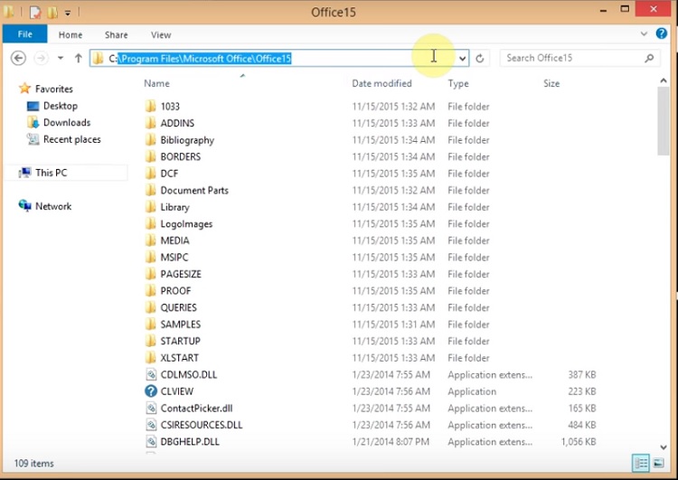 Office 2013 vl edition key generator download